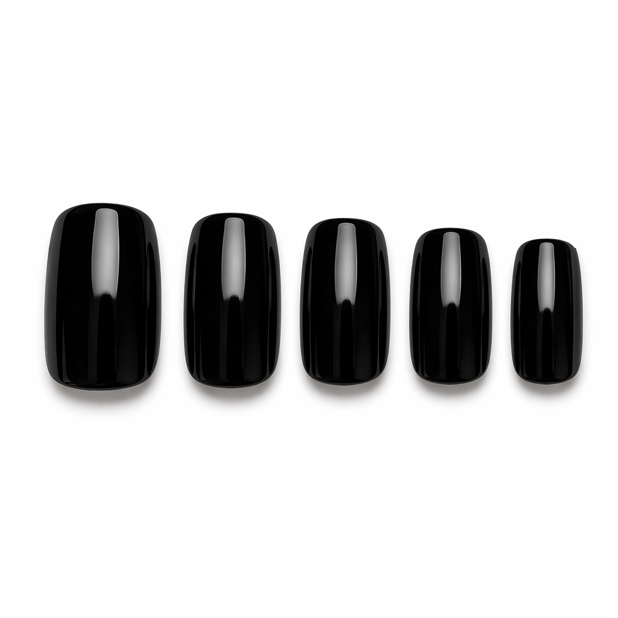 Press On Nails - U.S. Shipping Only