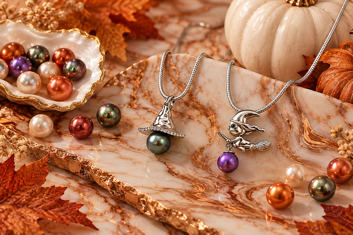 Fall Favorites
