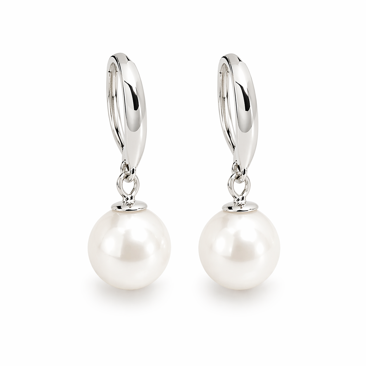 The Earring Vault