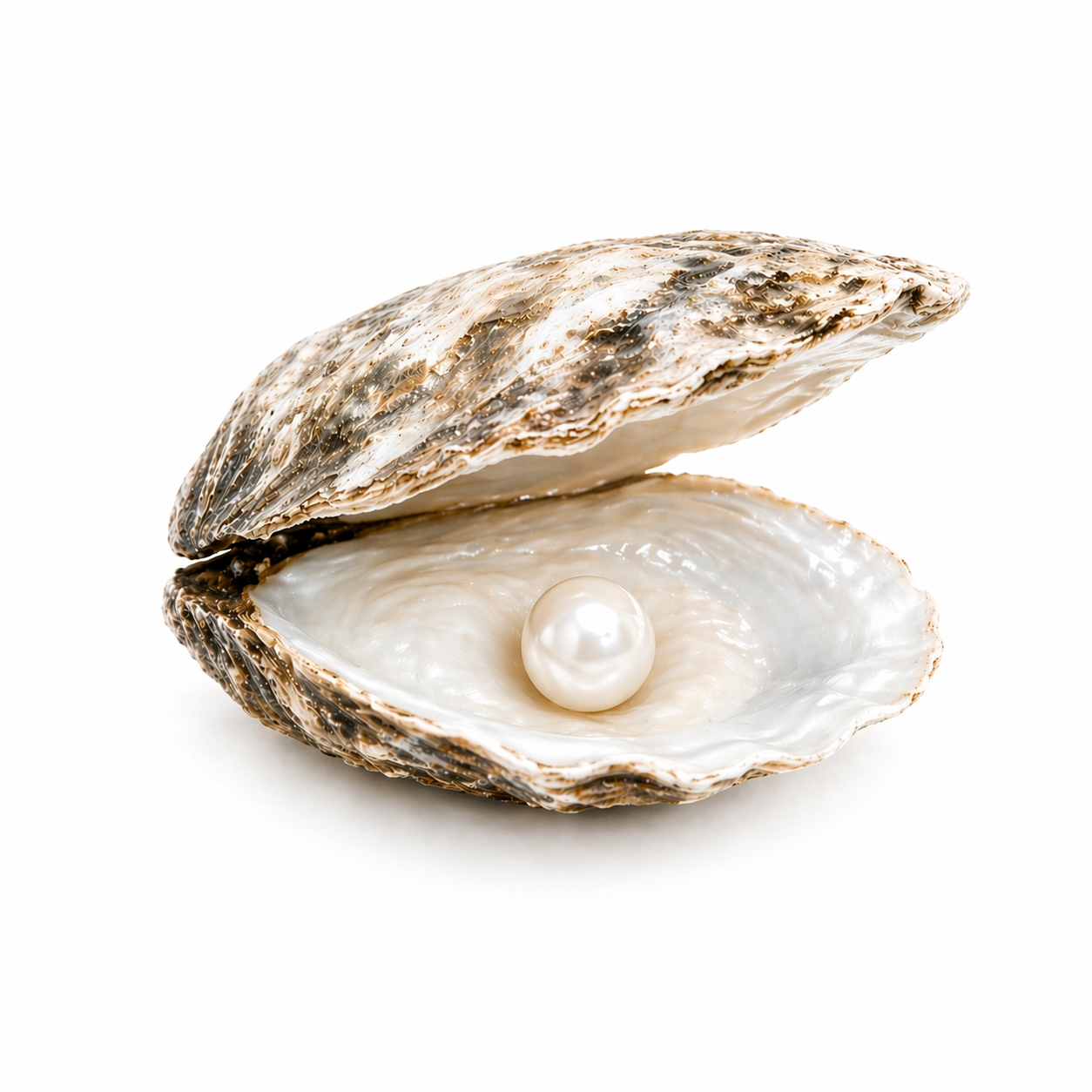 Open at Home Oysters - U.S. Shipping Only
