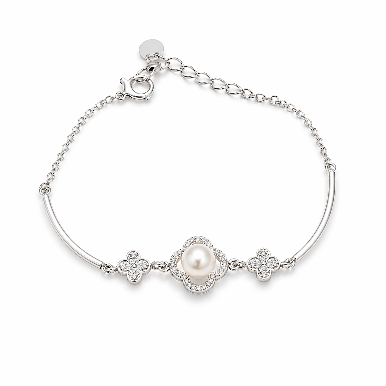 The Bracelet Boutique