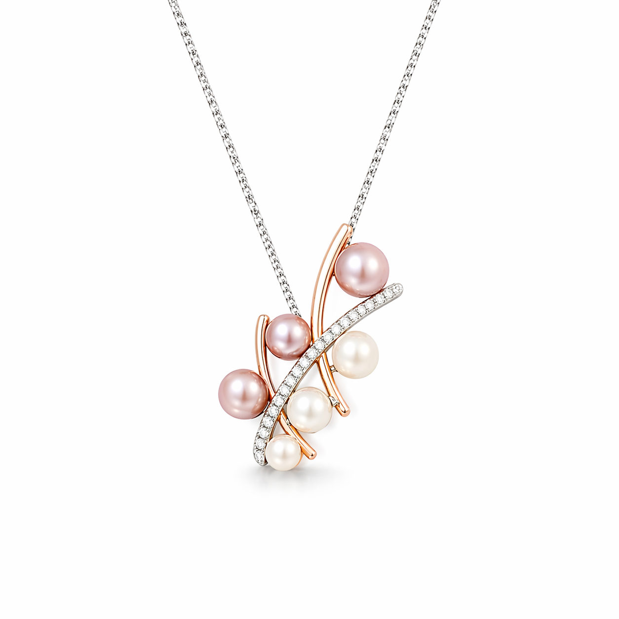 Mini Jewelry
