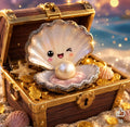 Treasure Coin Pulls
