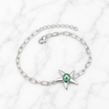 Sea Star Bracelet