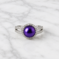Aura Ring
