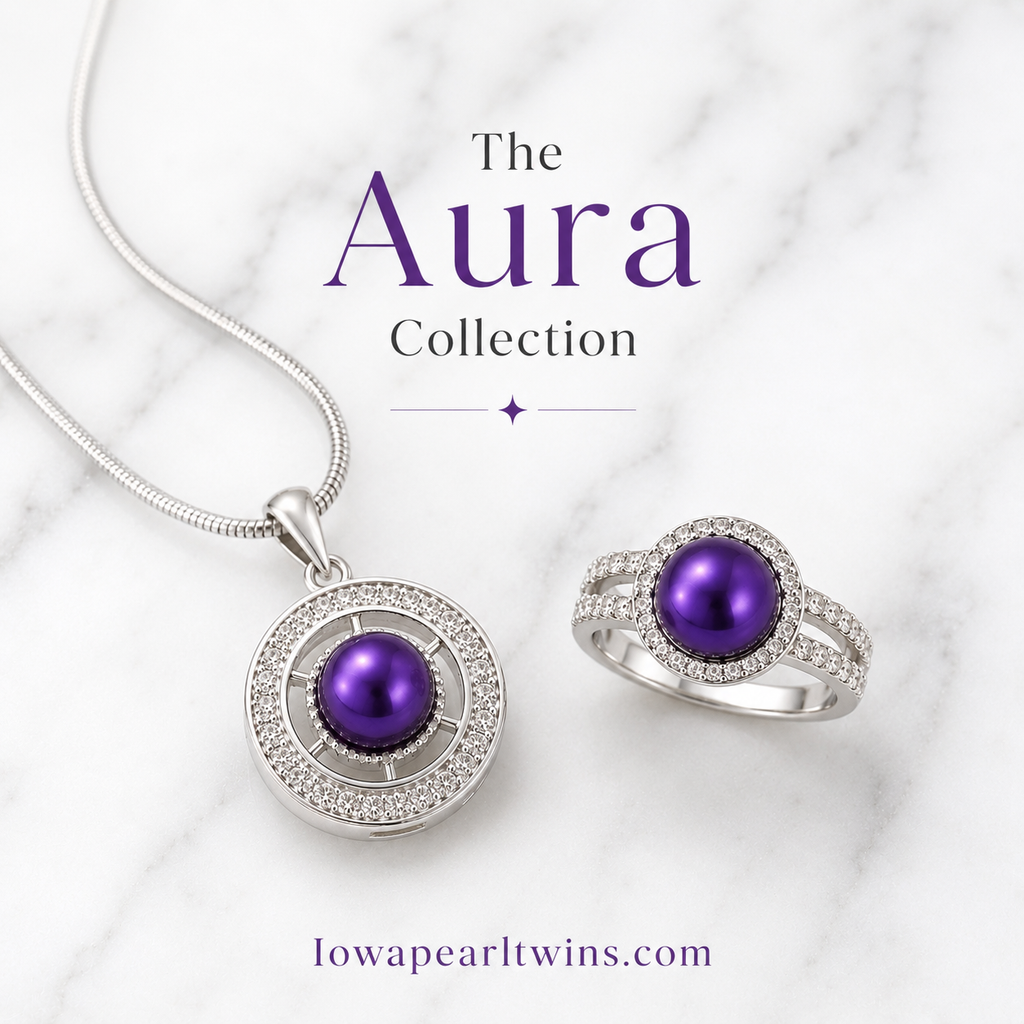 Aura Ring