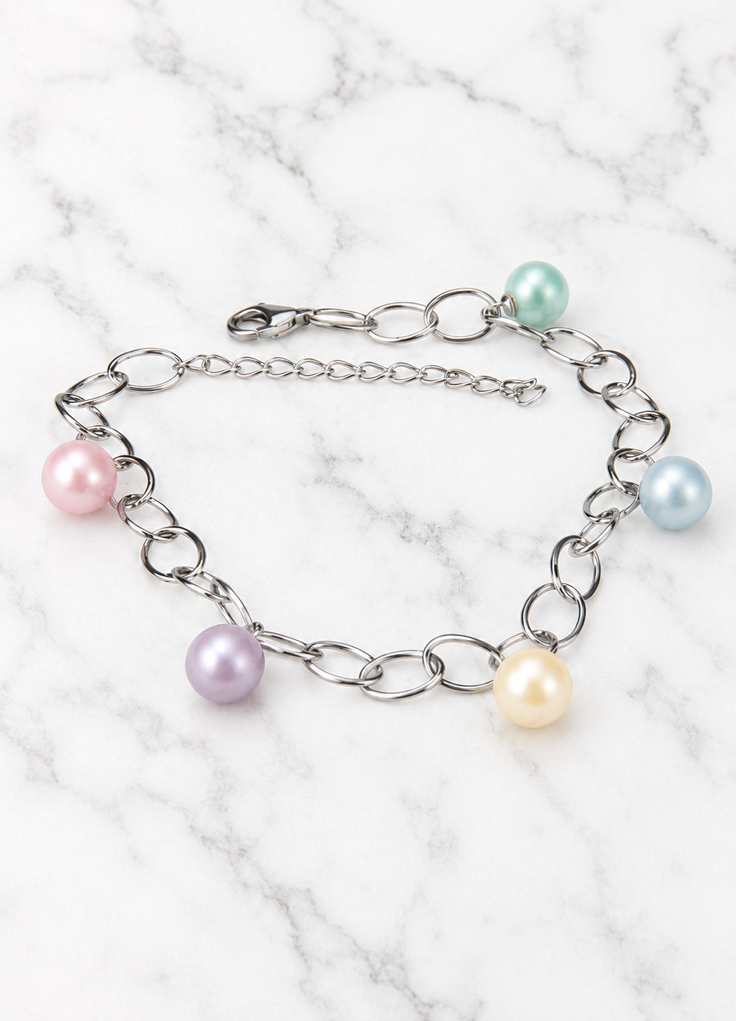 High Five Bracelet
