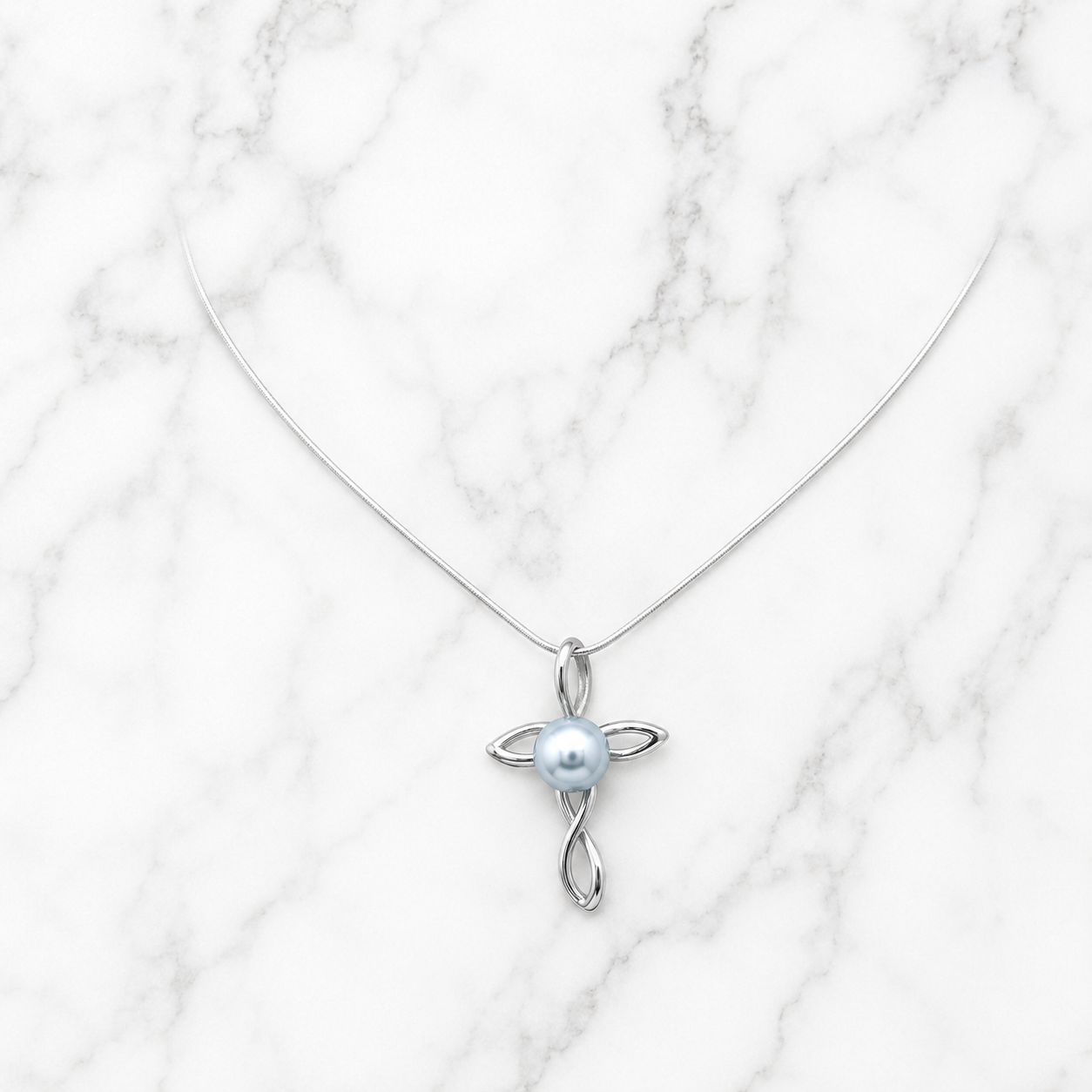 Grace Necklace