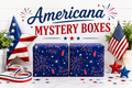 Americana Mystery Boxes (PREORDER)