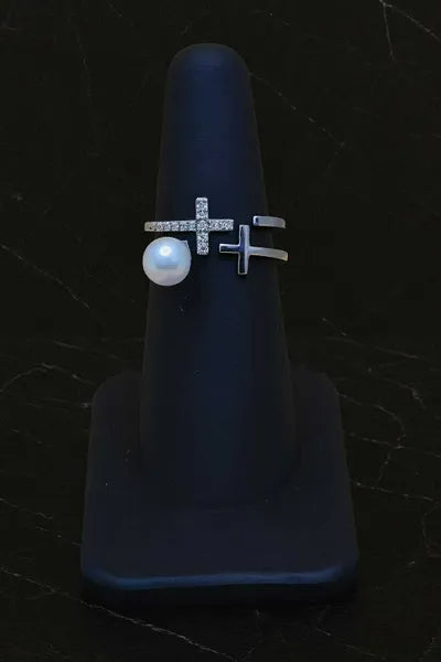 Grace Ring
