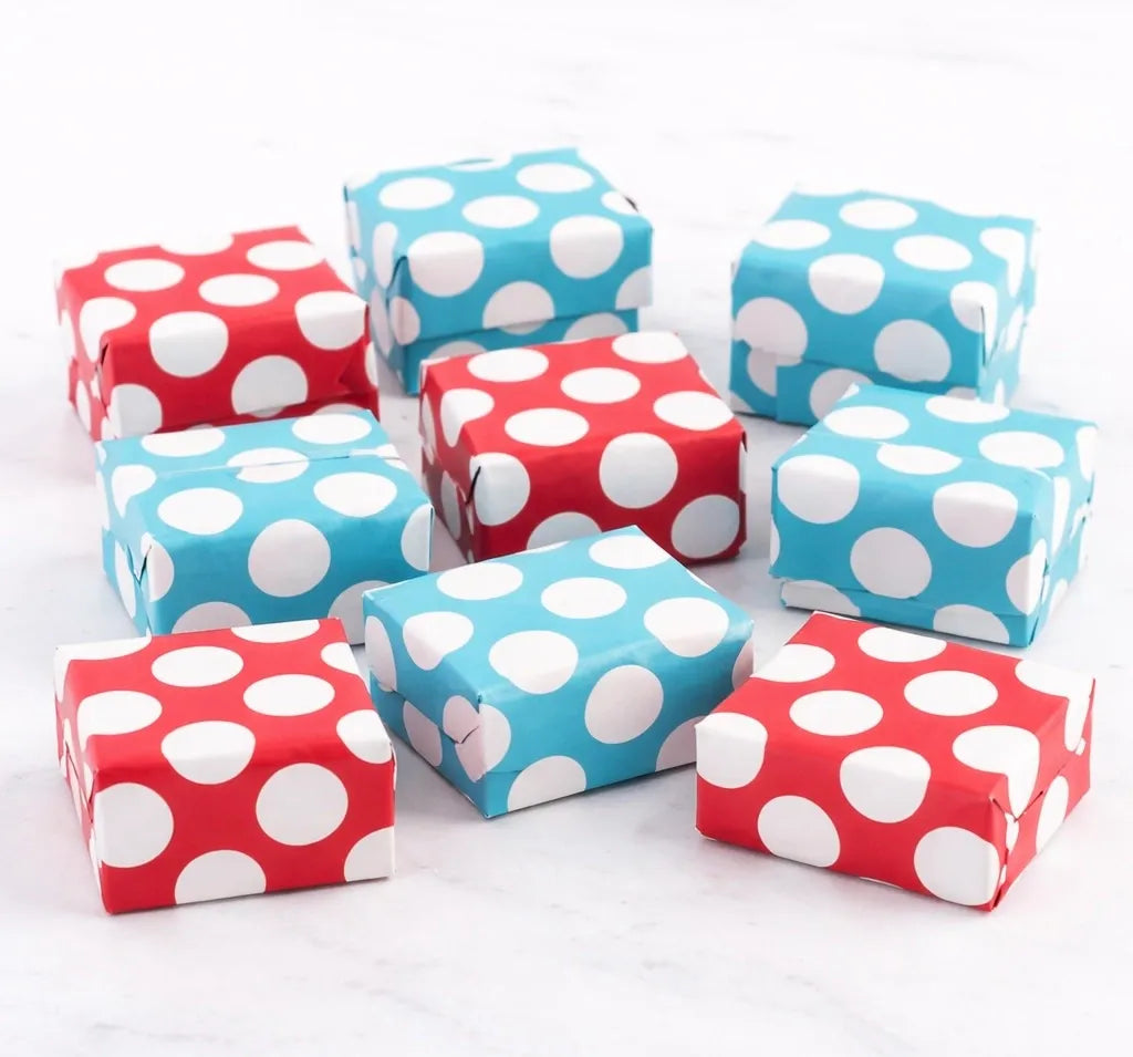 Jackpot Nail Bundles