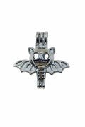 Bat