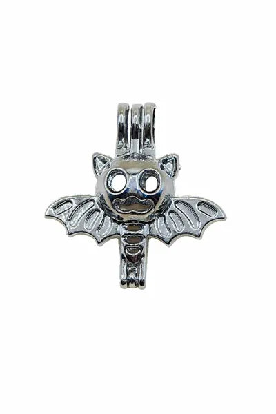 Bat