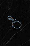 Key Ring