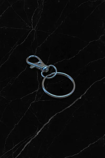 Key Ring