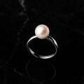 Pure Essence Ring