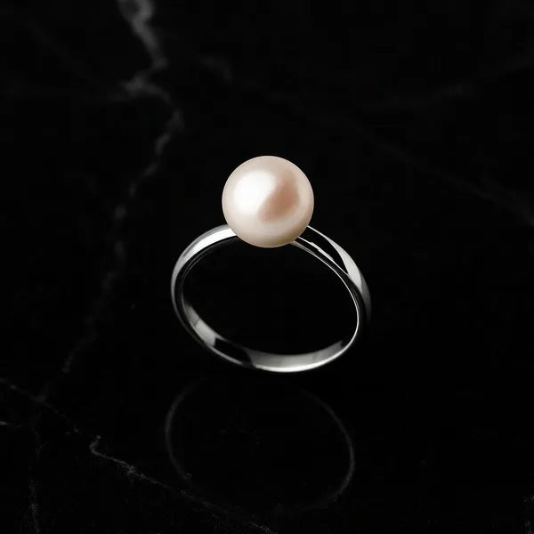 Pure Essence Ring