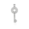 Key