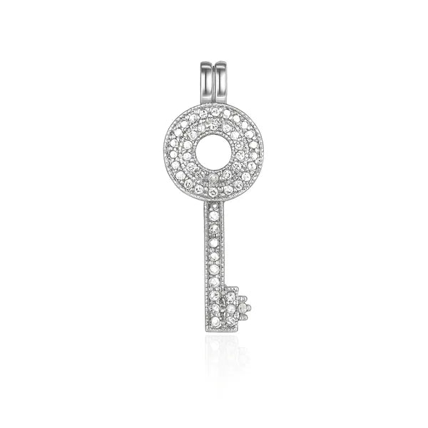 Key