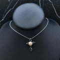 Grace Necklace