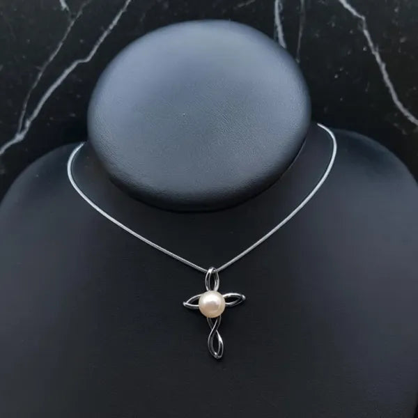 Grace Necklace