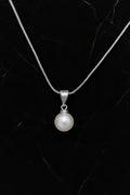 Drop Necklace