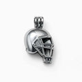 Football Helmet