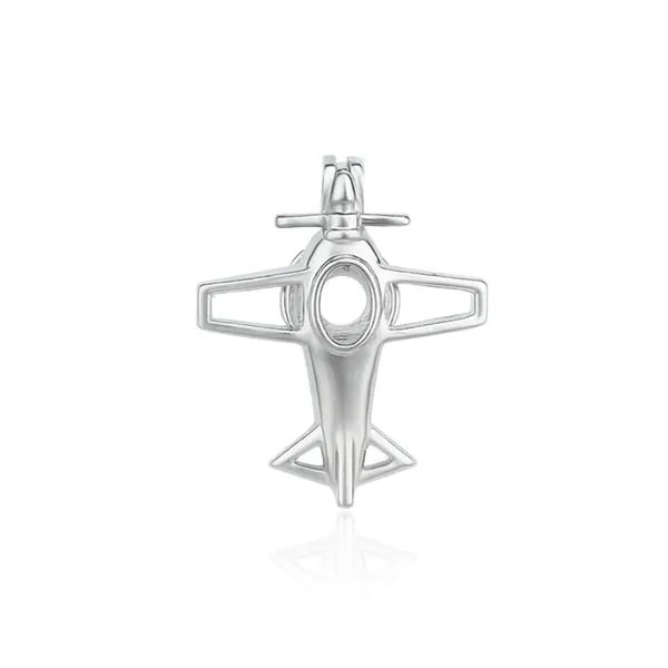 Plane
