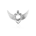 Angel Love