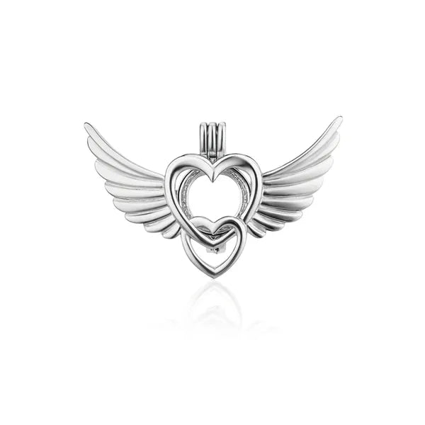 Angel Love