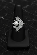 Celestial Ring