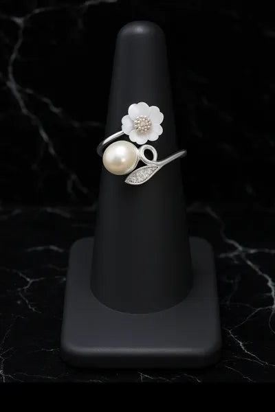 Te Fiti Ring