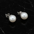 Timeless Studs