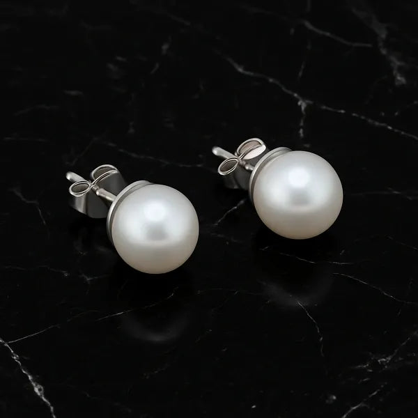 Timeless Studs