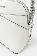 Pearl Charm Keychain
