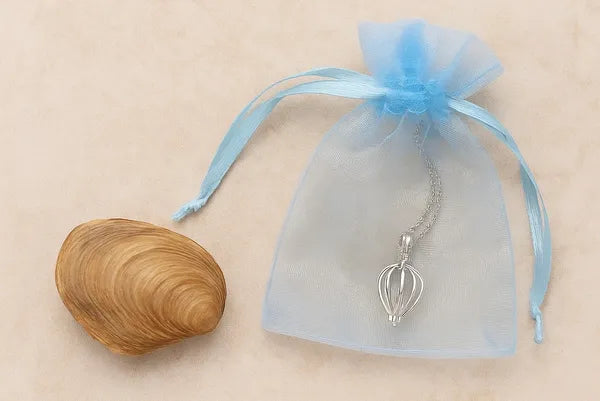 Open at Home- Oyster Opening Kit