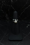 Trinity Ring