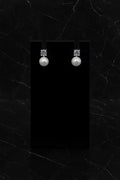 Crystal Pop Earrings