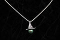 Spellbound Necklace